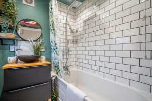 Images for Hambleton Way, Huntington, York