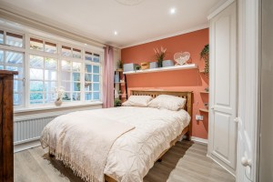 Images for Hambleton Way, Huntington, York