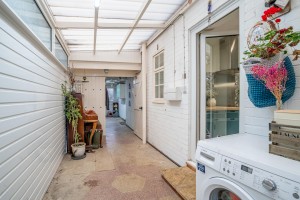 Images for Hambleton Way, Huntington, York