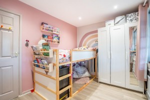 Images for Hambleton Way, Huntington, York