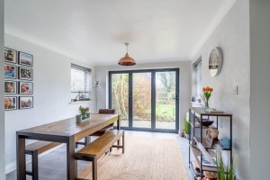 Images for Heath Croft, York