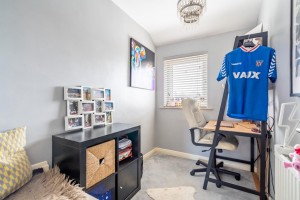 Images for Heath Croft, York