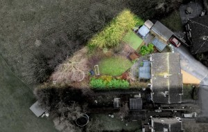 Images for Heath Croft, York