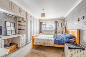 Images for Heath Croft, York