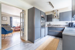 Images for Heath Croft, York