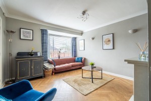 Images for Heath Croft, York