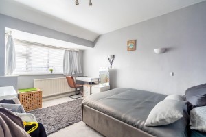 Images for Heath Croft, York