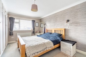 Images for Heath Croft, York