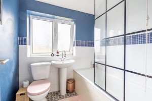 Images for Heath Croft, York