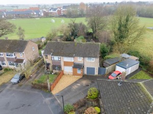 Images for Heath Croft, York