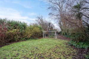 Images for Heath Croft, York