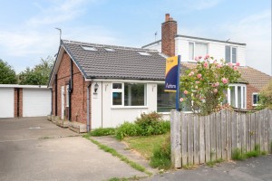 Images for Beech Avenue, Bishopthorpe, York