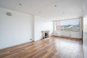 Images for Beech Avenue, Bishopthorpe, York