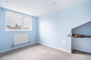 Images for Beech Avenue, Bishopthorpe, York