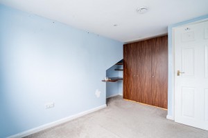 Images for Beech Avenue, Bishopthorpe, York