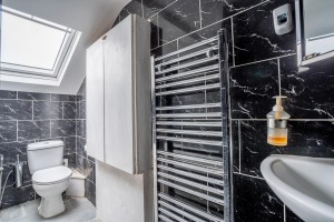 Images for Beech Avenue, Bishopthorpe, York