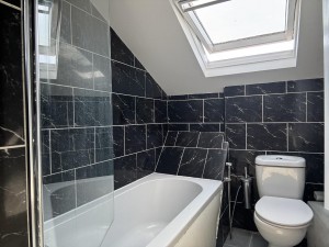 Images for Beech Avenue, Bishopthorpe, York