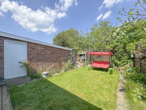 Images for Beech Avenue, Bishopthorpe, York