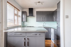 Images for Beech Avenue, Bishopthorpe, York