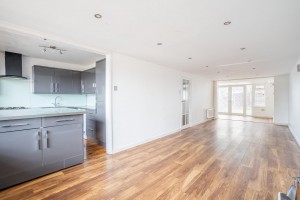 Images for Beech Avenue, Bishopthorpe, York