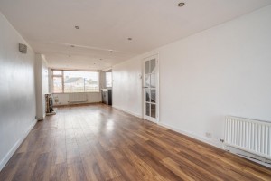 Images for Beech Avenue, Bishopthorpe, York