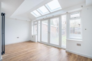 Images for Beech Avenue, Bishopthorpe, York