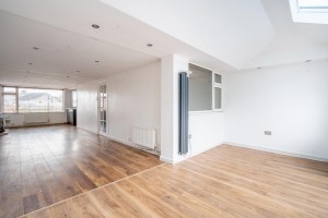 Images for Beech Avenue, Bishopthorpe, York