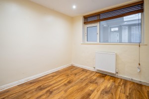 Images for Beech Avenue, Bishopthorpe, York