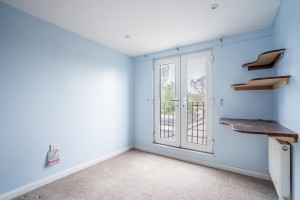 Images for Beech Avenue, Bishopthorpe, York
