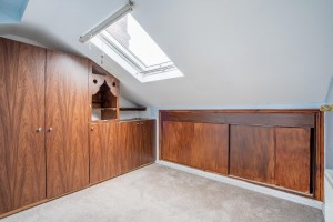 Images for Beech Avenue, Bishopthorpe, York