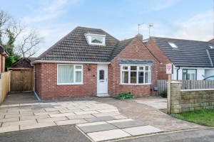 Images for Howard Drive, York