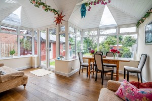 Images for Howard Drive, York