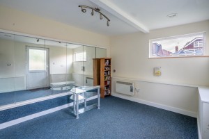 Images for Howard Drive, York