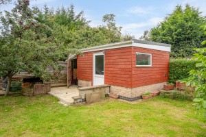 Images for Howard Drive, York