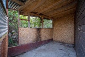 Images for Howard Drive, York