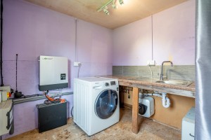 Images for Howard Drive, York