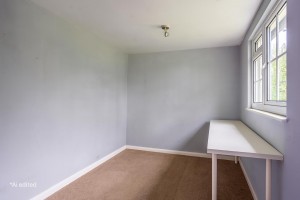 Images for Howard Drive, York