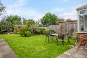 Images for Howard Drive, York