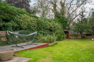 Images for Howard Drive, York