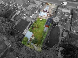 Images for Howard Drive, York