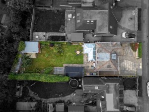 Images for Howard Drive, York