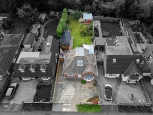 Images for Howard Drive, York