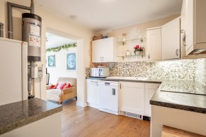 Images for Howard Drive, York