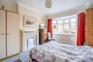 Images for Howard Drive, York