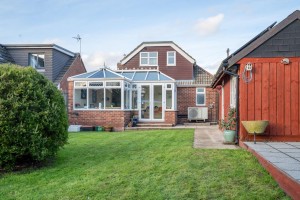 Images for Howard Drive, York