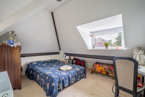 Images for Howard Drive, York