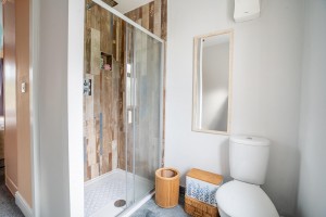 Images for Howard Drive, York