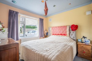 Images for Howard Drive, York