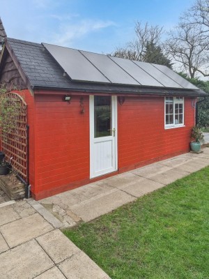 Images for Howard Drive, York