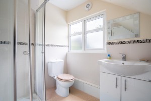 Images for Howard Drive, York